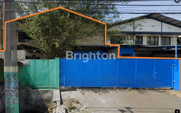 image GUDANG DI BUDURAN SIDOARJO (1)