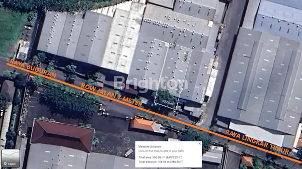 image GUDANG DI BUDURAN SIDOARJO (2)