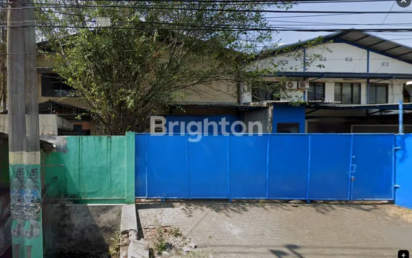 image GUDANG DI BUDURAN SIDOARJO (3)