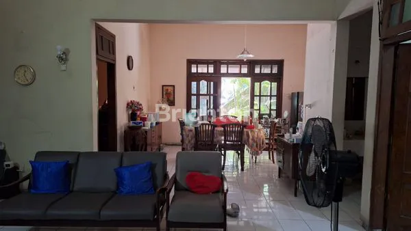 image RUMAH SIAP HUNI BERSIH DAN TERAWAT (2)