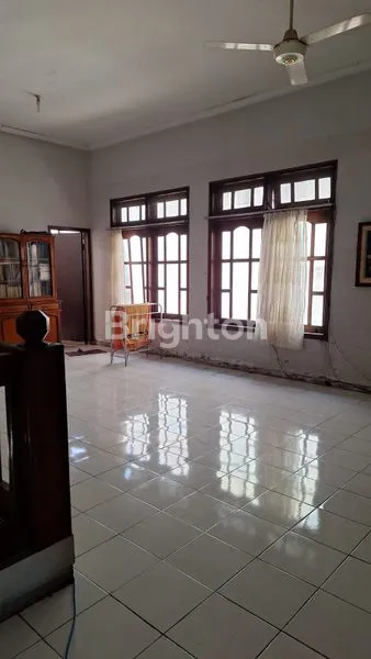 image RUMAH SIAP HUNI BERSIH DAN TERAWAT (5)