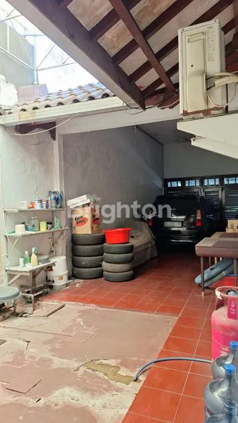 image RUMAH SIAP HUNI BERSIH DAN TERAWAT (4)