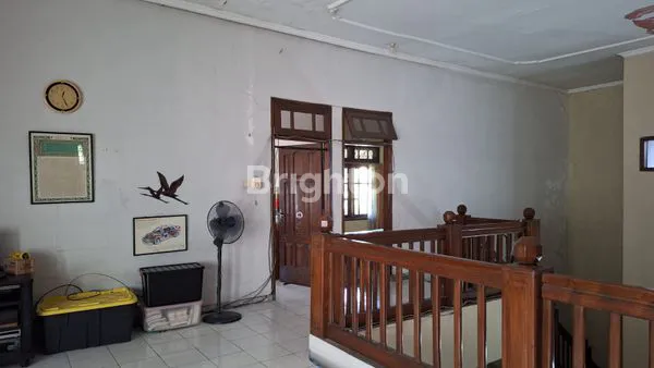 image RUMAH SIAP HUNI BERSIH DAN TERAWAT (6)