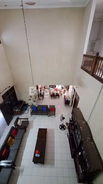 image RUMAH SIAP HUNI BERSIH DAN TERAWAT (7)