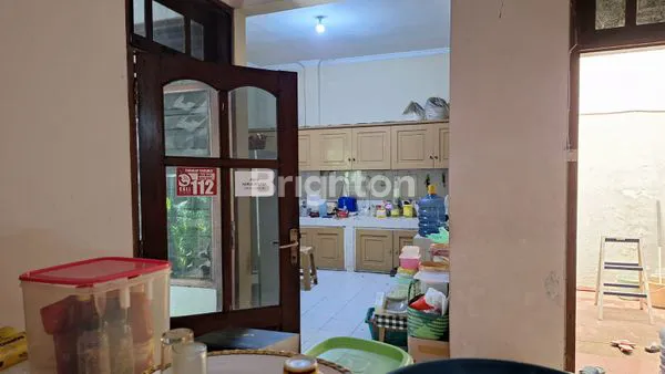 image RUMAH SIAP HUNI BERSIH DAN TERAWAT (3)