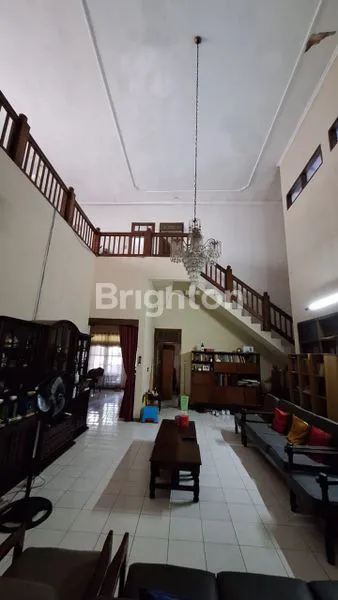 image RUMAH SIAP HUNI BERSIH DAN TERAWAT (8)