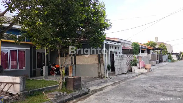 image RUMAH MINIMALIS MODERN (3)