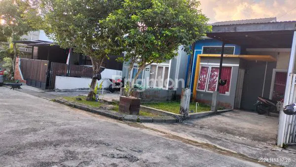 image RUMAH MINIMALIS MODERN (2)