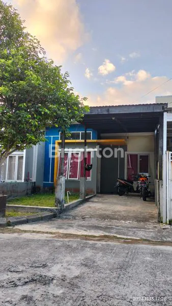 image RUMAH MINIMALIS MODERN (1)