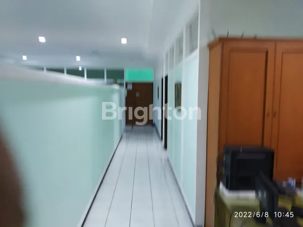 image INVESTASI MENGUNTUNGKAN, GEDUNG STRATEGIS DI JAKARTA BARAT (8)