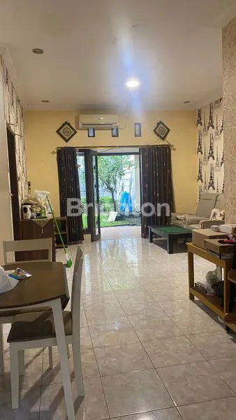 image RUMAH DIKAWASAN ELIT BALIKPAPAN (1)