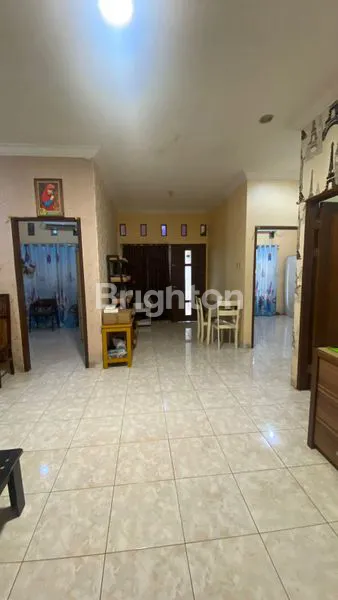 image RUMAH DIKAWASAN ELIT BALIKPAPAN (5)