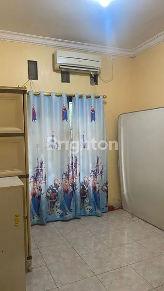 image RUMAH DIKAWASAN ELIT BALIKPAPAN (8)