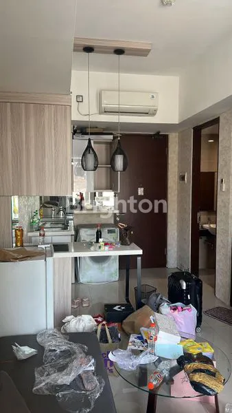 image APARTEMEN MARVEL CITY (2)