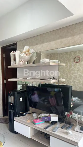 image APARTEMEN MARVEL CITY (1)