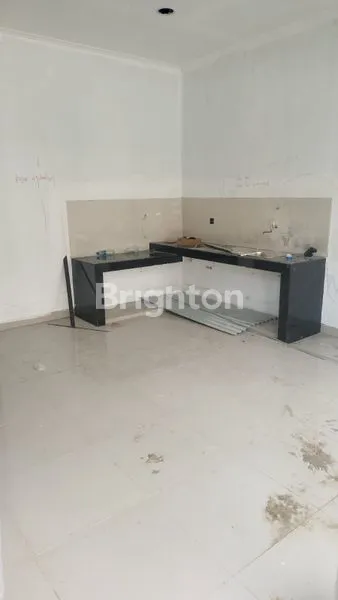 image RUMAH MEWAH BARU DI PIK 2 DANVER JAKARTA UTARA  (7)
