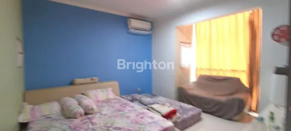 image RUMAH  GREENVILLE. DALAM KOMLEK (5)