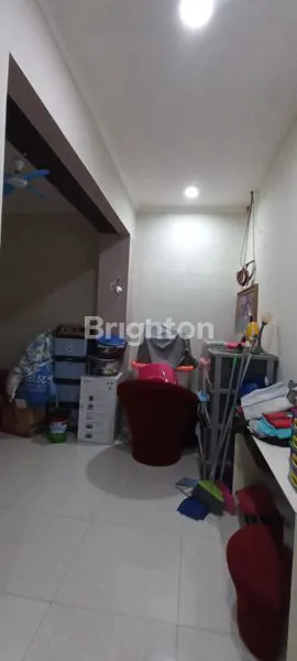 image RUMAH  GREENVILLE. DALAM KOMLEK (3)