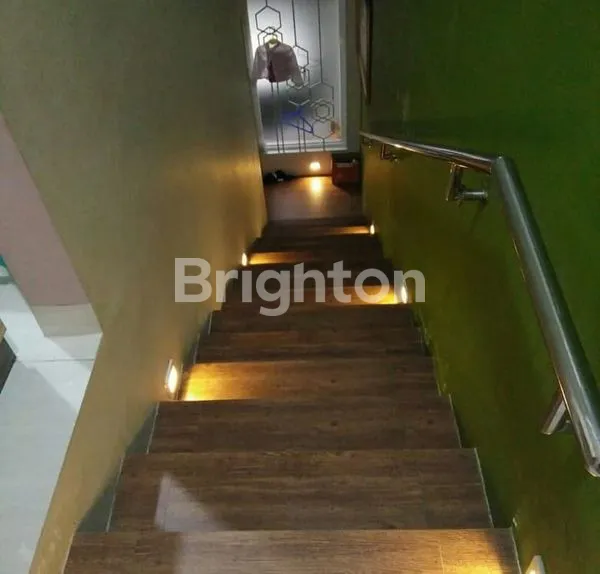 image RUMAH  GREENVILLE. DALAM KOMLEK (6)