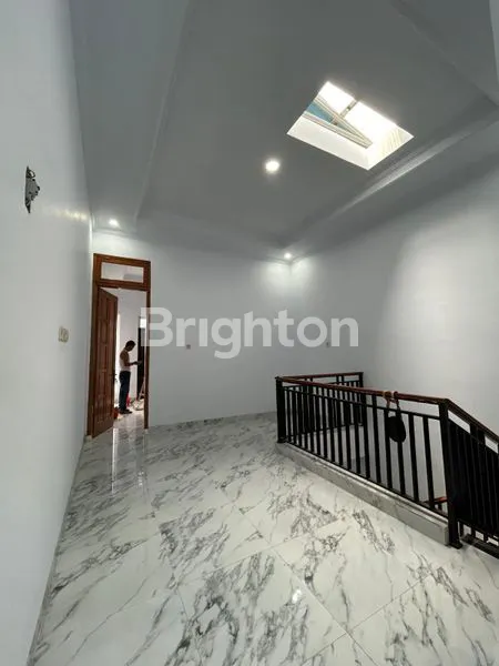 image RUMAH BARU DURI KEPA JAKARTA BARAT (4)