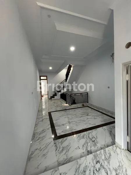 image RUMAH BARU DURI KEPA JAKARTA BARAT (2)