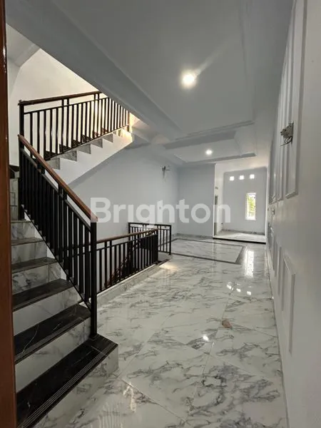 image RUMAH BARU DURI KEPA JAKARTA BARAT (3)