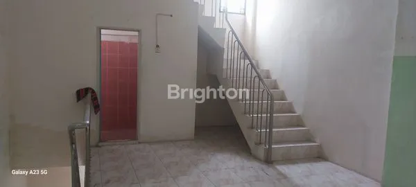 image DIJUAL CEPAT RUKO SIAP PAKAI (2)