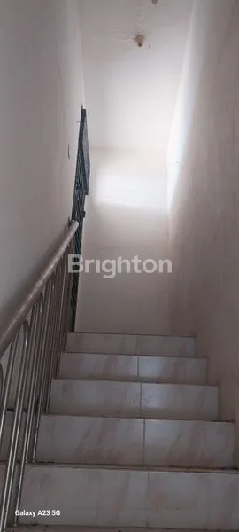 image DIJUAL CEPAT RUKO SIAP PAKAI (4)