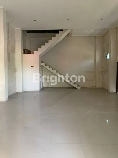 image RUMAH PERMATA WIYUNG REGENCY (HOOK) COCOK UNTUK KANTOR, GUDANG, MESS, DLL (1)