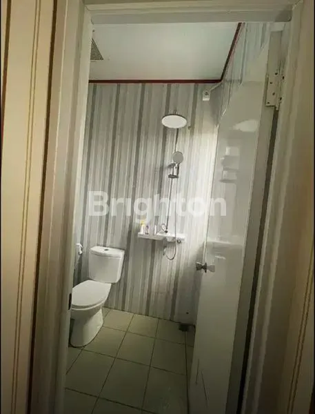 image RUMAH BAGUS DENGAN SMART DOOR DI DAERAH SUPRIYADI (8)