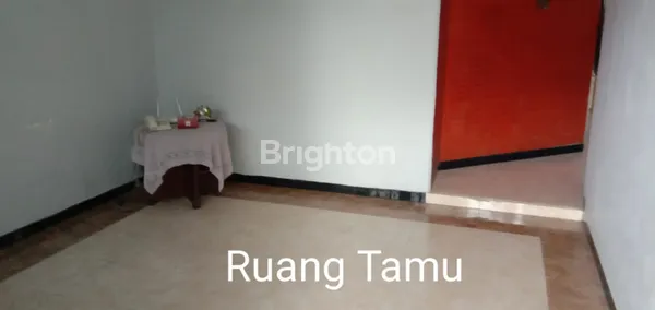 image RUMAH AREA KUPANG BARU, SURABAYA DEKAT KOMPLEKS DARMO SATELITE TOWN (7)