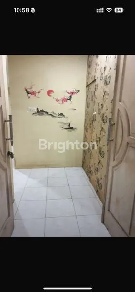 image RUMAH CENGKARENG TIMUR LEBAR 6X15M (3)