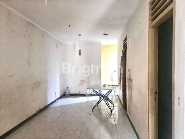 image RUMAH CENGKARENG TIMUR LEBAR 6X15M (2)