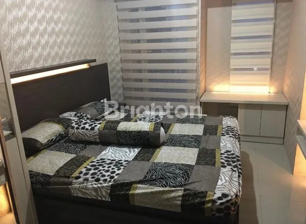 image APARTMENT TANGLIN SIAP HUNI SURABAYA BARAT (1)