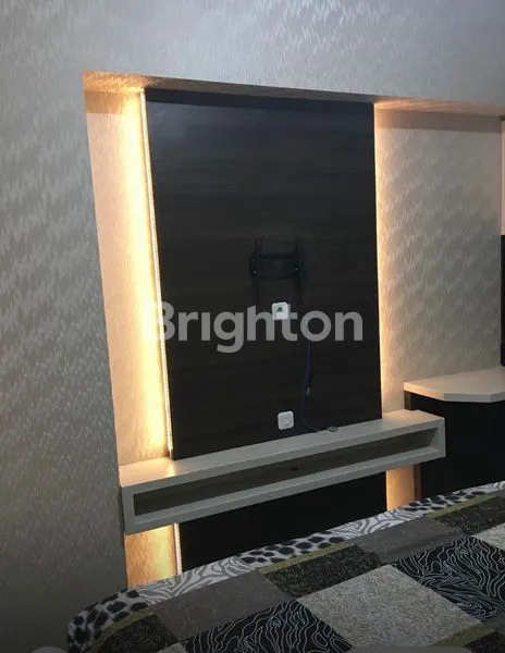 image APARTMENT TANGLIN SIAP HUNI SURABAYA BARAT (2)