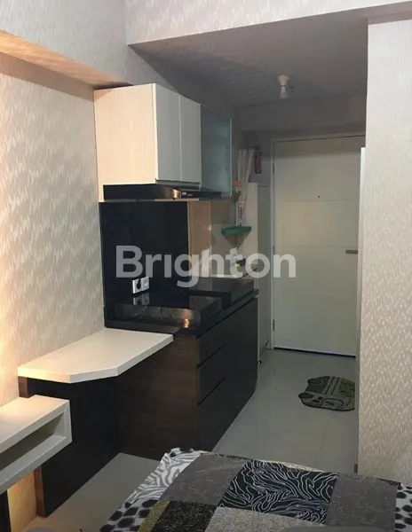 image APARTMENT TANGLIN SIAP HUNI SURABAYA BARAT (3)