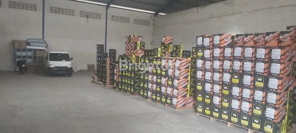 image GUDANG DI HOLIS (1)