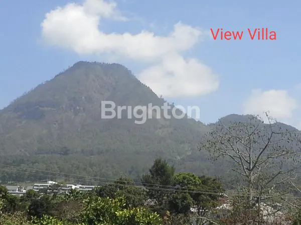 image VILLA+LAPANGAN FUTSAL DI KOTA WISATA BATU, COCOK DI BANGUN HOTEL DAERAH KOMERSIAL (4)