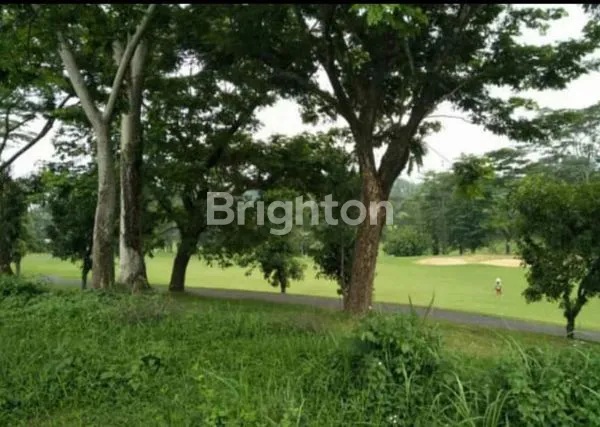 image TANAH KAVLING TAMAN DAYU (2)