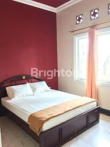 image RUMAH 2 LANTAI DIENG MALANG (3)