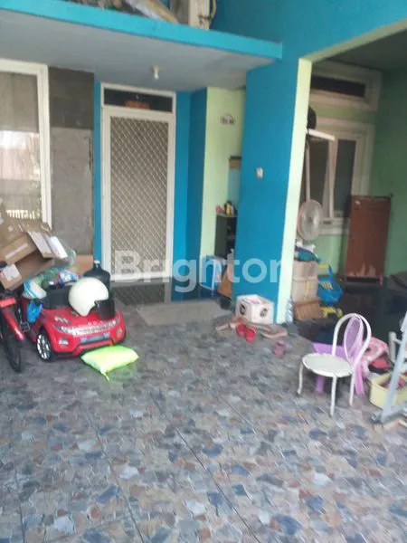 Gambar Property GRAHA KOTA SUNGON