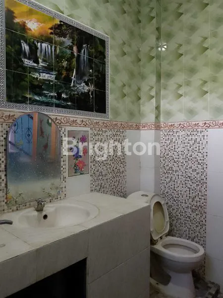 image RUMAH IMPIAN MASA KINI DENGAN DESIGN MODERN DAN NYAMAN (8)