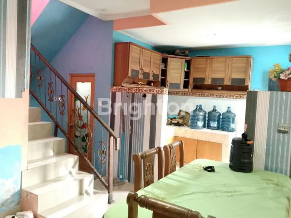 image RUMAH IMPIAN MASA KINI DENGAN DESIGN MODERN DAN NYAMAN (6)