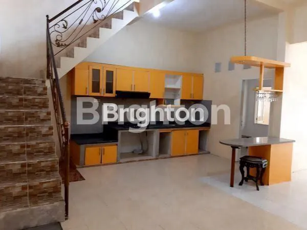 image RUMAH FULL RENOVASI SIAP HUNI - PURI SURYA JAYA ATHENA (3)