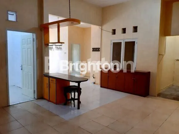 image RUMAH FULL RENOVASI SIAP HUNI - PURI SURYA JAYA ATHENA (7)