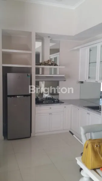 image APARTEMEN RIVIERRA MANSION WATERPLACE, SURABAYA (2)