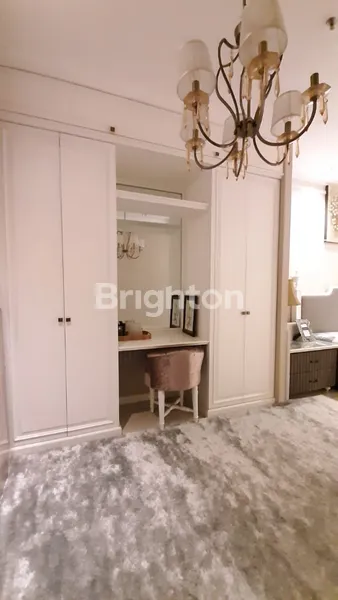 image APARTEMEN RIVIERRA MANSION WATERPLACE, SURABAYA (7)