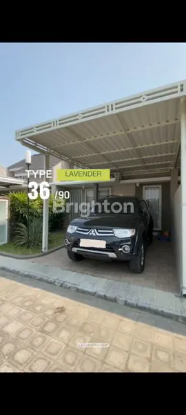 image RUMAH BARU DI REJOMULYO (1)