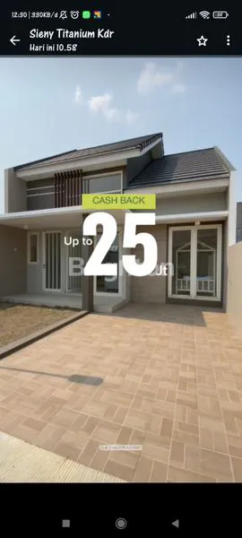 image RUMAH BARU DI REJOMULYO (3)