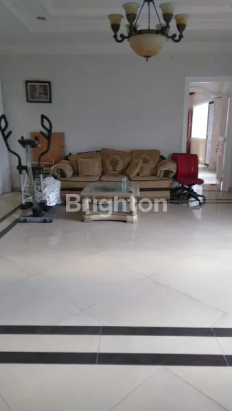 image RUMAH MEWAH HOOK DI BUKIT GADING MEDITERANIA (1)